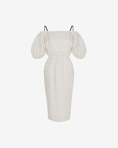 Blue Stripes Blouze long sleeve