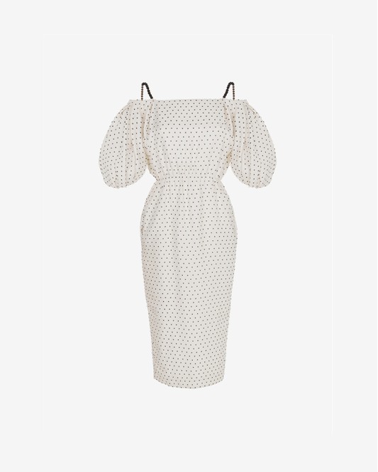 Blue Stripes Blouze long sleeve